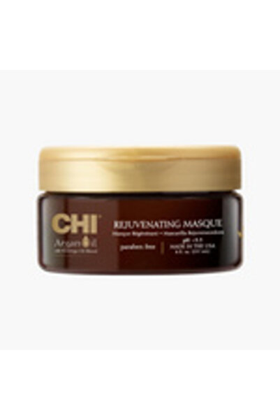 Chi Argan Oil Renewing Mask by - 237ml