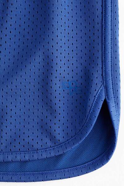 H&M Basketball shorts with DryMove™