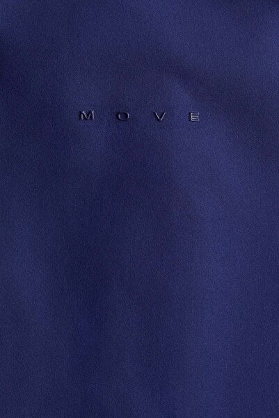 H&M سترة رياضية من النايلون مع DryMove™