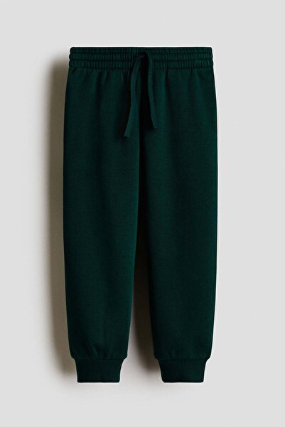 H&M Sweatshirt joggers