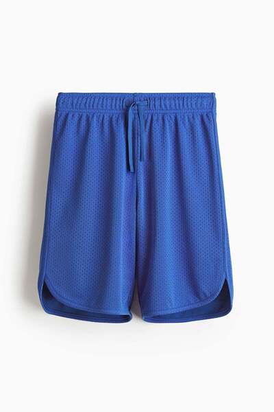 H&M Basketball shorts with DryMove™
