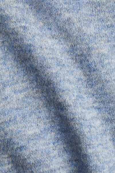 H&M Raglan-sleeved jumper