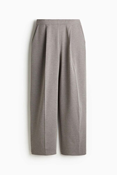 H&M Wide trousers