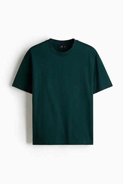 H&M Loose Fit T-shirt