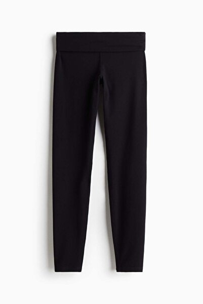 H&M Jersey leggings