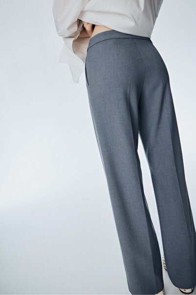 H&M Tailored trousers