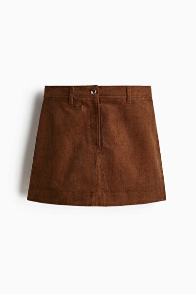 H&M Mini skirt