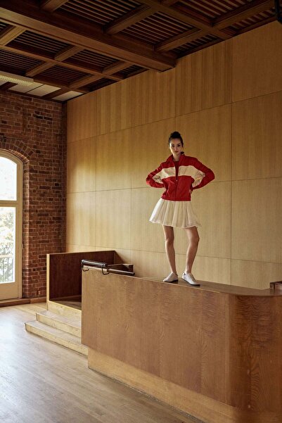 H&M سترة رياضية