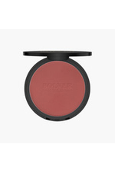 zwku Blush by Pulfer USA - 11g