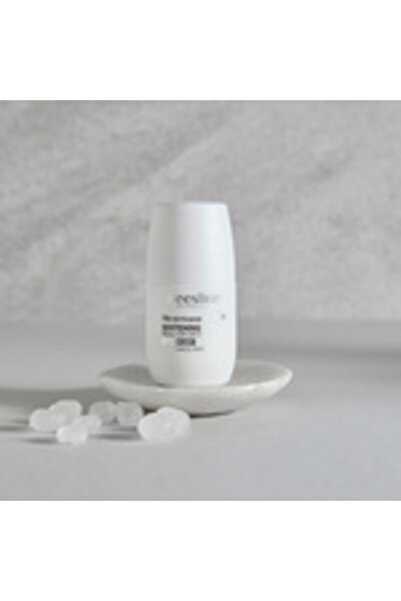Beesline Whitening Dry Roll-On Deodorant