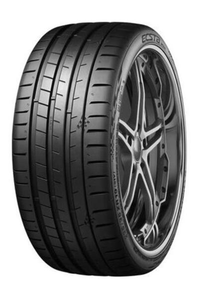 Kumho Anvelopa de vara pentru autoturisme 255/40 ZR20 101Y XL PS91 PJ