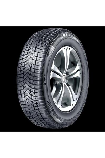 APTANY Anvelopa All-season pentru autoturisme 185/65 R14 86H RC501 M+S 3PMSF