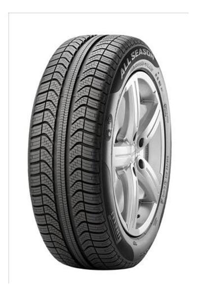 Pirelli Anvelopa All-season pentru autoturisme 185/55R15 82H CNTAS+