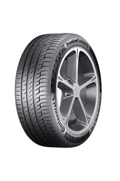 Continental Anvelopa de vara Offroad/SUV 255/40R21 102V XL PJ CROSSCONTACT RX AR