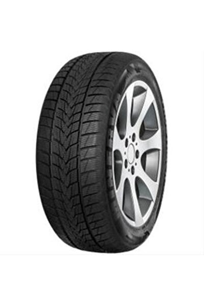 Minerva Anvelopa All-season Offroad/SUV MF016015 235/50 R20 104W XL MASTER