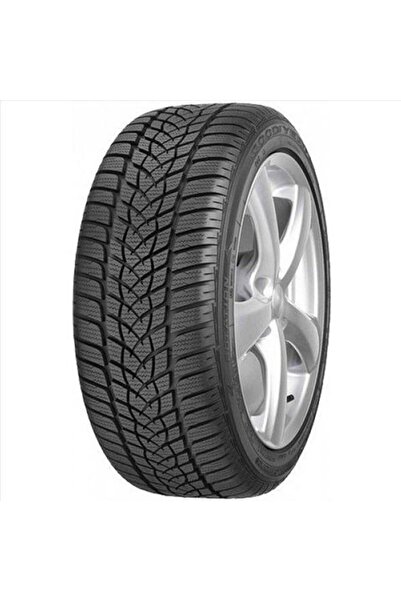 Goodyear Anvelopa de iarna Runflat pentru autotursime 245/55R17 102H UG PERFO...