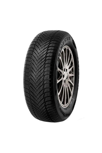 Minerva Anvelopa de iarna pentru autoturisme MW367 195/55R16 87H FROSTRACK HP