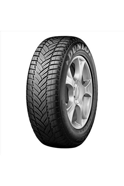 DUNLOP Anvelopa de iarna Offroad/SUV 275/45R20 110V GRTREK WT M3 AO XL PJ M+S...
