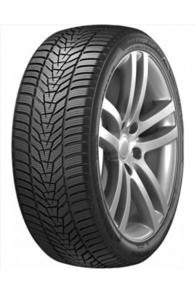 Hankook Anvelopa de iarna Offroad/SUV 265/40 R21 105V W330A WINTER I*CEPT EVO...
