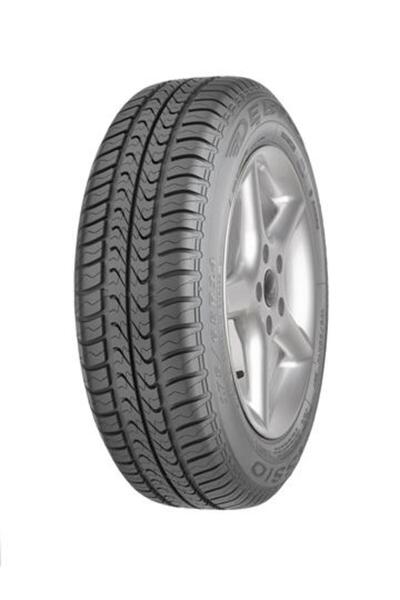 Debica Anvelopa de vara pentru autoturisme 165/65R14 79T PASSIO 2