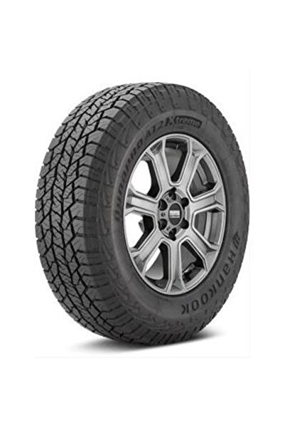 Hankook Anvelopa de vara Offroad/SUV 215/75 R15 100/97Y RF12 DYNAPRO AT2 XTRE...
