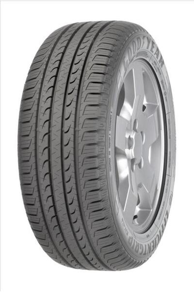 Goodyear Anvelopă de vară Offroad/SUV 215/65R16 102H EFFICIENTGRIP SUV