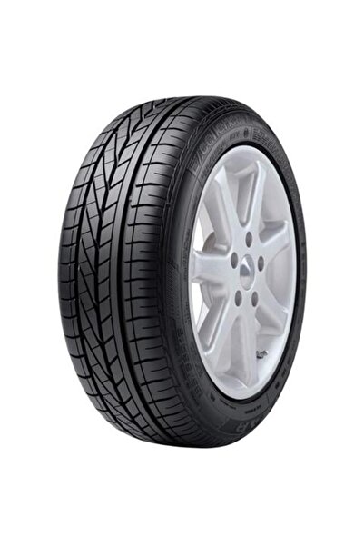 Goodyear Anvelopa de vara Runflat pentru autotursime 245/40R20 EXCELLENCE 99Y...