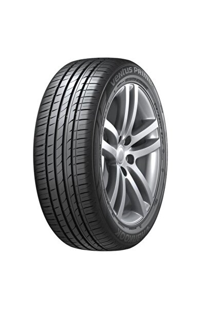 Hankook Anvelopa de vara pentru autoturisme 225/55 R17 101V XL K115 VENTUS PR...