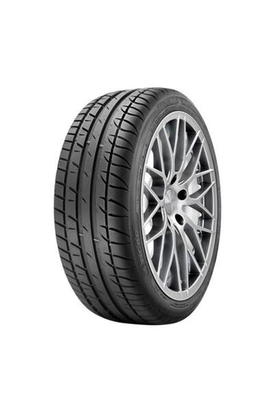 Tigar Summer tire for passenger cars 215/45 ZR18 93Y XL TL ULTRA HIGH PERFORM...