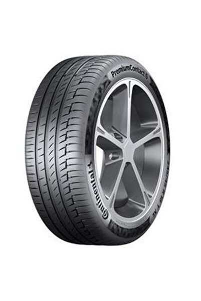 Continental Anvelopa de vara Offroad/SUV 235/55R20 105V XL PJ CROSSCONTACT RX...