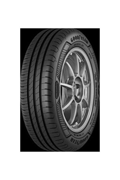 Goodyear Anvelopa de vara pentru autoturisme 175/70R14 88T EFFIGRIP COMPACT 2 XL