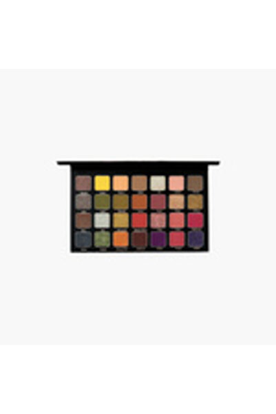 Character Cosmetics Blossom Eyeshadow Palette by