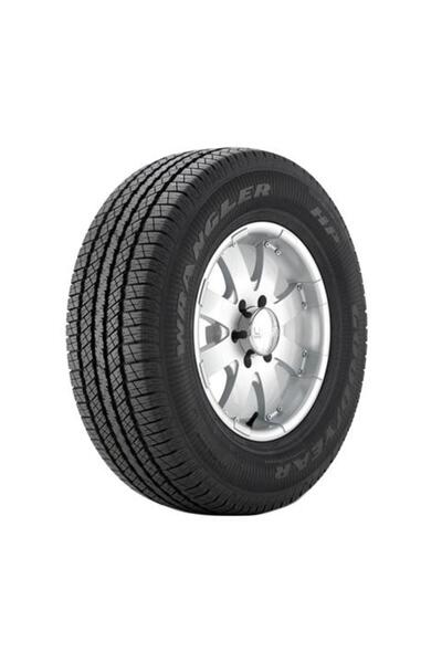 Goodyear Anvelopa All-season Offroad/SUV 255/65R16 WRANGLER HP (ALL WEATHER) ...