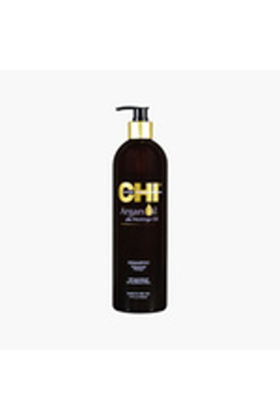 Chi Argan Oil Shampoo by - 739ml