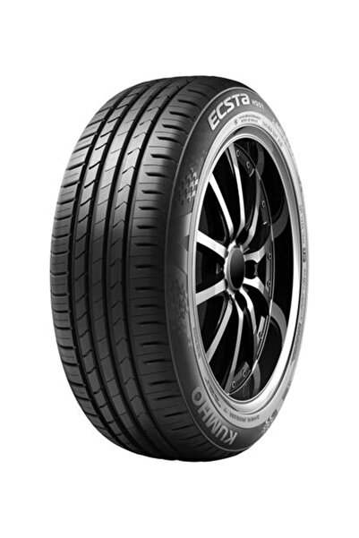 Kumho Anvelopa de vara pentru autoturisme 205/55 R15 88V HS51 PJ