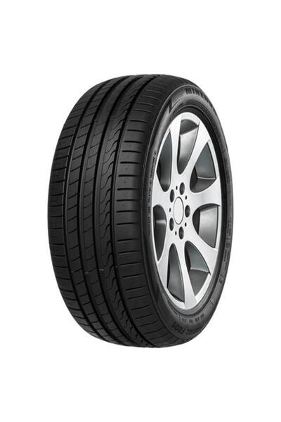 Minerva Anvelopa de vara pentru autoturisme MV857 225/55 R17 XL 101W F205