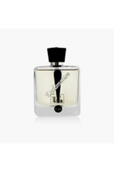 zwku عطر أو دو بارفان صرخة العود من الدخيل - 50 مل