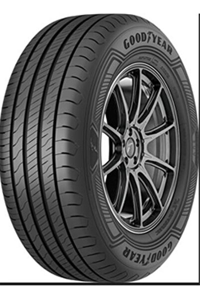 Goodyear Anvelopa de vara Offroad/SUV 225/70R16 103H EFFICIENTGRIP 2 SUV