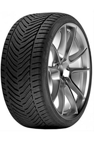 Tigar Anvelopa All-season Offroad/SUV 235/50 R18 97V TL SUV TG