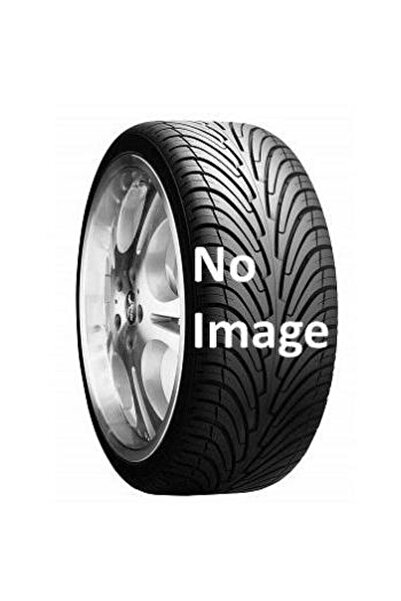 Hankook Anvelopa de vara Offroad/SUV 235/55 R17 103H XL PJ K125A VENTUS PRIME...