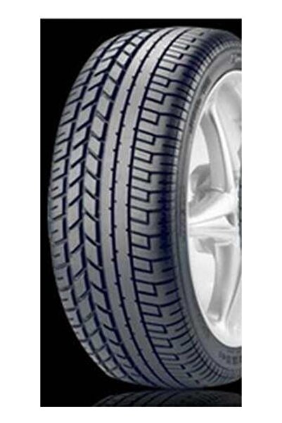 Pirelli Anvelopa de vara pentru autoturisme 335/35ZR17 106Y SCORPION ZERO A