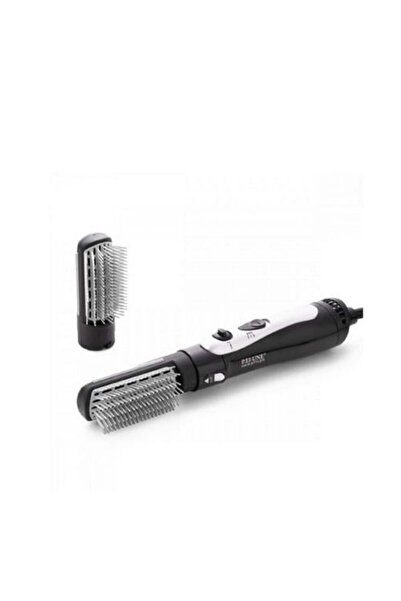 REBORN ريبون مصفف شعر 1000 واط موديل RE-2013-2