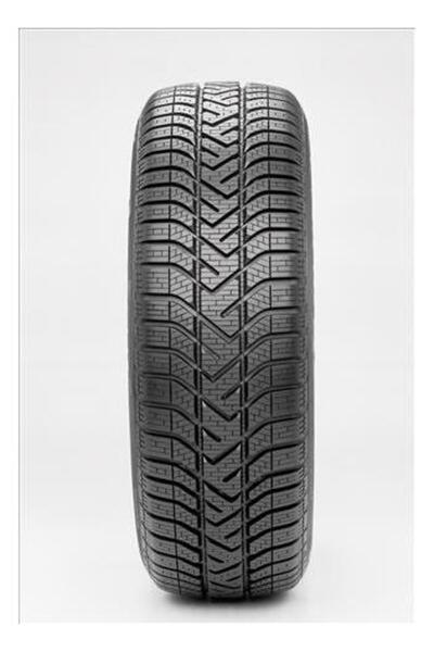 Pirelli Anvelopa de iarna pentru autoturisme 175/65R15 88H XL W210C3(*)