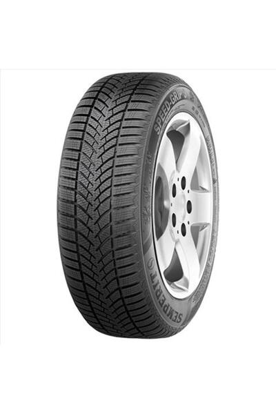 Semperit Anvelopa de iarna pentru autoturisme 235/50R18 101V XL PJ SPEEDGRIP 3
