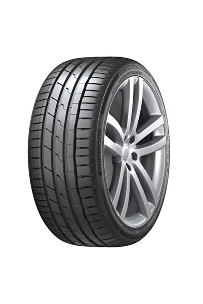 Hankook Anvelopa de vara pentru autoturisme 215/45 R18 93W XL K127 VENTUS S1 ...