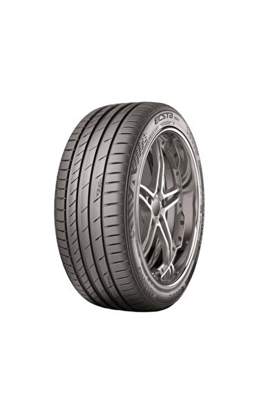 Kumho Anvelopa de vara Offroad/SUV 265/40 R22 106Y XL PS71 SUV