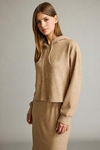 DeFacto Long Sleeve T-Shirt G4871Ax25Wn