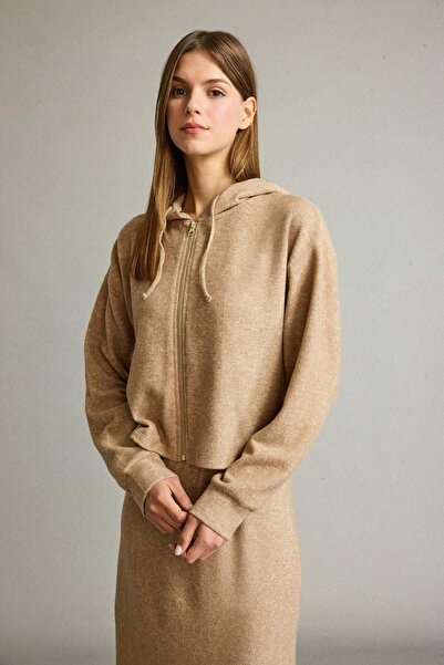 DeFacto Long Sleeve T-Shirt G4871Ax25Wn