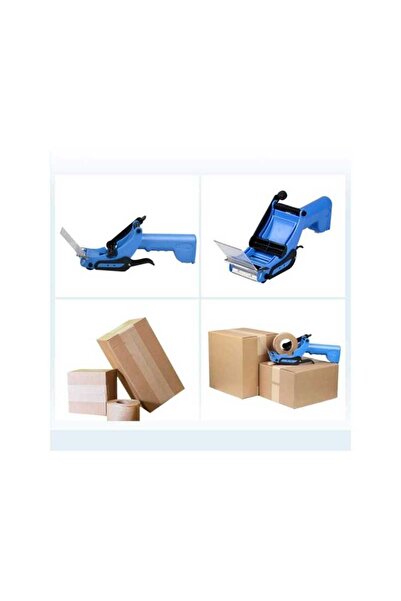 PROCART Manual wet wipe dispenser, water tank, ergonomic design, 34x81x13 cm