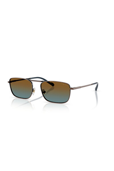 Vogue 4346S 51351F 56-18 Sunglasses